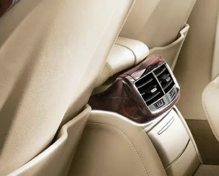 Audi A8 4.2FSI QUATTRO (4HCDRF / 4HCDRL / 4HCGWF)