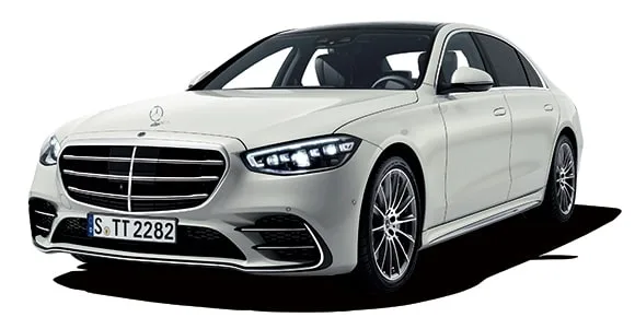 Sclass 223076 / 223176