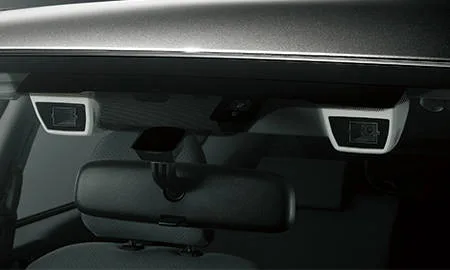 Subaru Impreza Sports Hybrid HYBRID 2.0I-S EYE SIGHT (GPE)