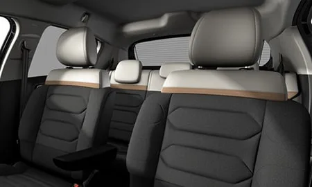 Citroen C3 MERCI! (B6HN05)