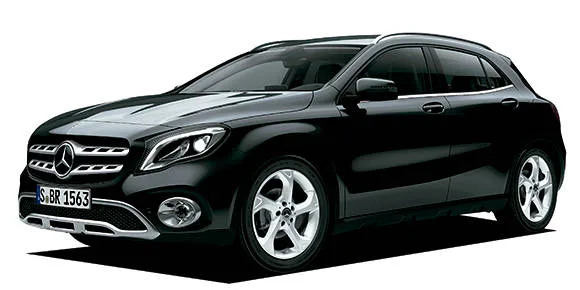 Glaclass 156947
