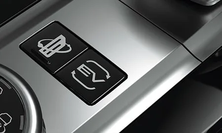 Mitsubishi Outlander Phev M (GN0W)