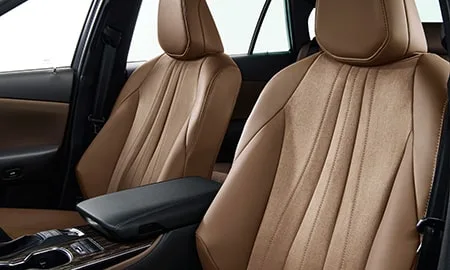 Toyota Crown Hybrid S ELEGANCE STYLE III (AZSH20)