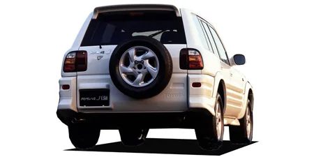 Toyota RAV4L L (SXA10G)