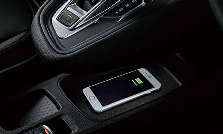Renault Captur INTENS TECH PACK (HJBH5H)