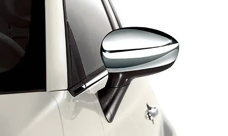 Fiat 500 PURA (31212)