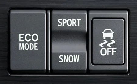 Toyota Crown 2.5 ATHLETE (GRS200)