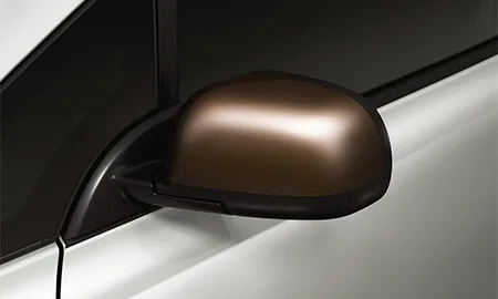 Nissan Leaf X 80TH SPECIAL COLOR LIMITED (AZE0)
