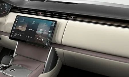 Land Rover Range Rover 55 YEARS EDITION ()