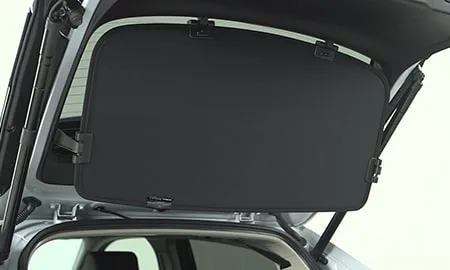 Honda Vezel G (RV3)