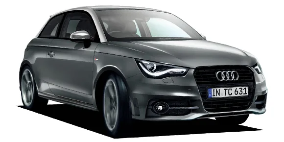 A1 8XCTH