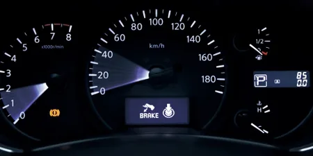 Nissan Elgrand 350HIGHWAY STAR PREMIUM (PE52)