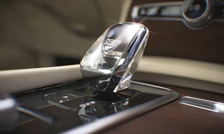 Volvo XC90 T6 AWD INSCRIPTION (LB420XC / LB420XCA / LB420XCPA)