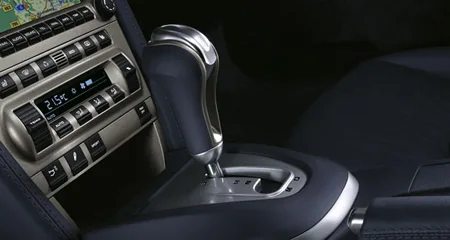 Porsche 911 TURBO (99770)