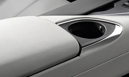 Bmw I8 BASE GRADE (2Z15)