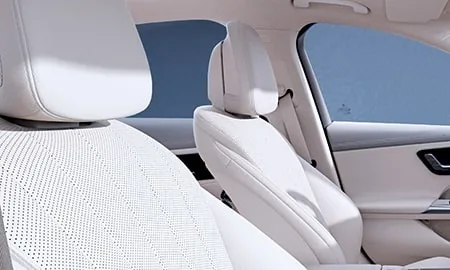 Mercedes Benz Eclass E200 EDITION EXCLUSIVE (214004C / 214046 / 214050C / 214054 / 214054C)