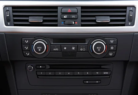 Bmw 3 Series 320i (PG20 / PG20G / PH25 / PM35)