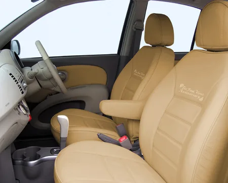 Mitsuoka Viewt 12ST (AK12)