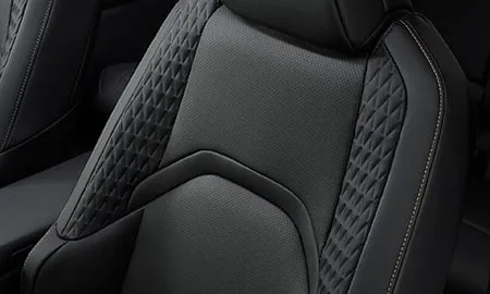 Lexus UX250H ELEGANT BLACK (MZAH10)