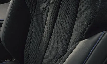Lexus RZ600E F SPORT PERFORMANCE (XEBM25)