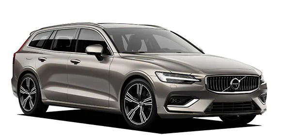 V60 ZB420 / ZB420P
