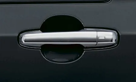 Daihatsu Taft G TURBO DARK CHROME VENTURE (LA900S)