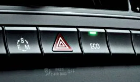 Mercedes Benz Bclass B180 BLUE EFFICIENCY (246242)