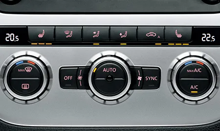 Volkswagen Scirocco TSI (13CTH)