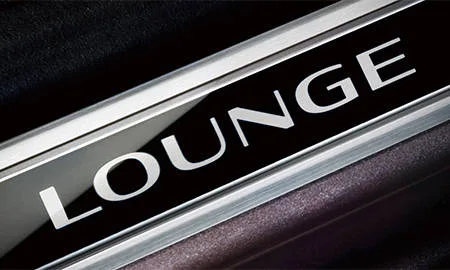 Volkswagen Golf LOUNGE (AUCJZ / AUCPT)