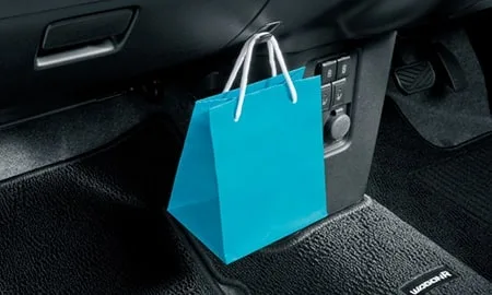 Suzuki Wagon R ZL (MH85S)