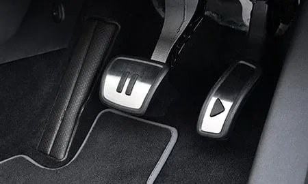 Volkswagen ID4 PRO LAUNCH EDITION (E2EBJ)