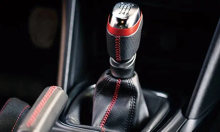 Renault Megane SPORT CUP (BBM5P)