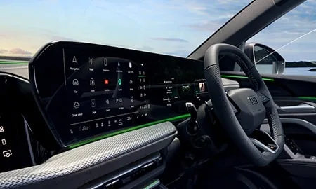 Audi Q5 TFSI QUATTRO 150KW ADVANCED (GU20 / GU20A / GU20S)