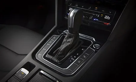 Volkswagen Arteon TSI 4MOTION ELEGANCE (3HDNUF)