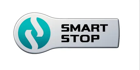 Toyota Vitz JEWELA (KSP130)
