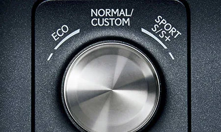 Lexus RC F BASE GRADE (USC10)