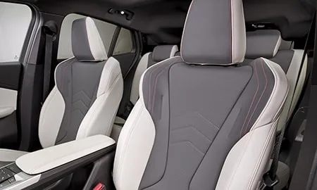 Bmw IX2 X DRIVE 30 M SPORT (72GM67)
