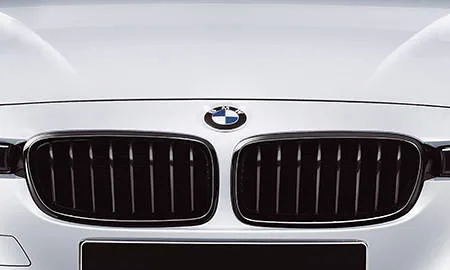 Bmw 3 Series 320D TOURING CELEBRATION EDITION STYLE EDGE (8C20 / 8E15)