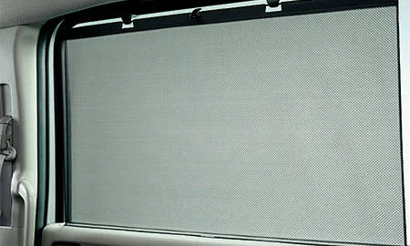 Honda Stepwagon Spada SPADA (RP3)