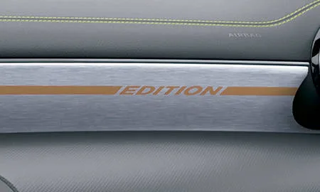 Mercedes Benz Aclass Sedan A250 4MATIC EDITION 1 SEDAN (177147M)