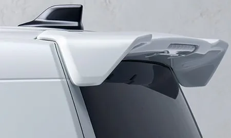 Honda Nwgn Custom L (JH3)