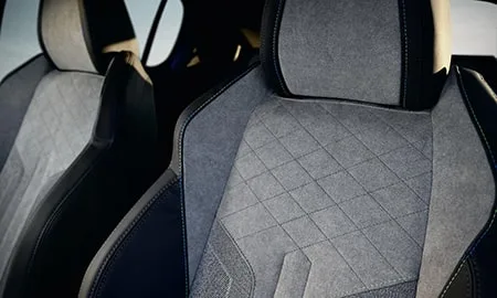 Peugeot 208 STYLE (P21HN05)