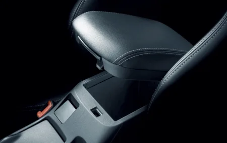 Mitsubishi Lancer GSR EVOLUTION X (CZ4A)