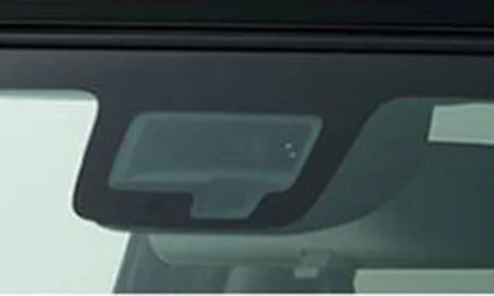 Suzuki Xbee HYBRID MX (MN71S)