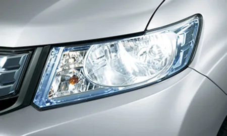 Honda Freed Spike G AERO (GB4)