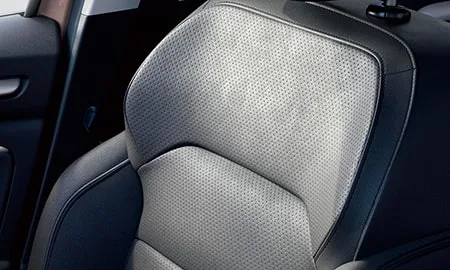 Renault Megane INTENS 1ST EDITION (BBH5H / BBM5P1)
