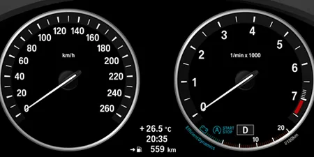 Bmw X3 X DRIVE 20I (WX20 / WY20)