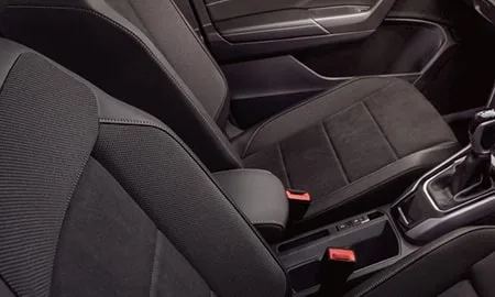 Volkswagen Troc TDI 4MOTION R LINE MEISTERWERK (A1DFF)