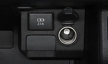 Mazda Familia Van VE (NCP165M)