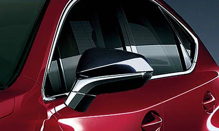 Lexus NX200T URBAN STYLE (AGZ10)
